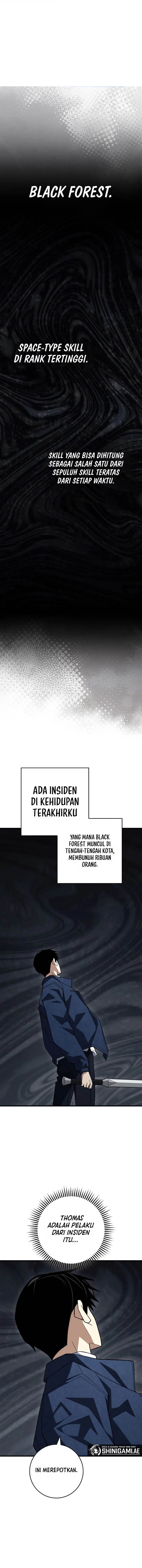 image-komik-the-hero-returns-chapter-102-0/19