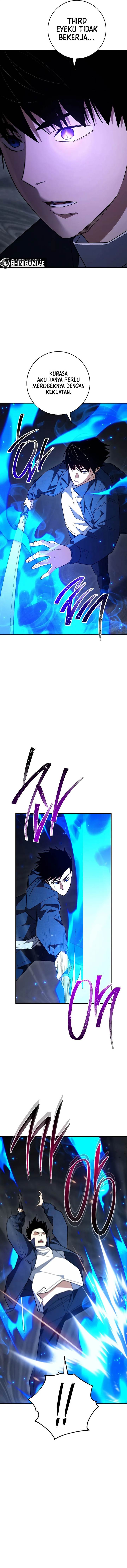 image-komik-the-hero-returns-chapter-102-1/19