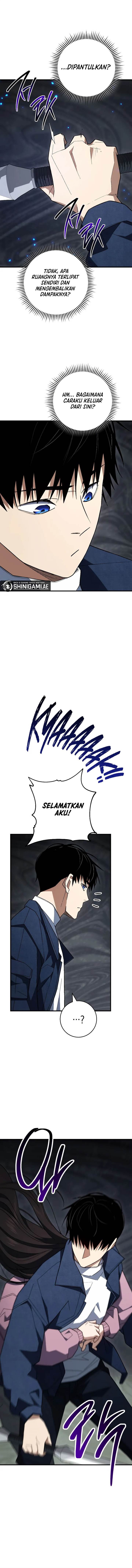image-komik-the-hero-returns-chapter-102-2/19