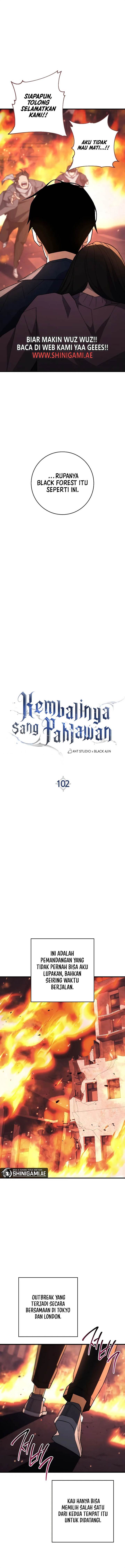 image-komik-the-hero-returns-chapter-102-4/19