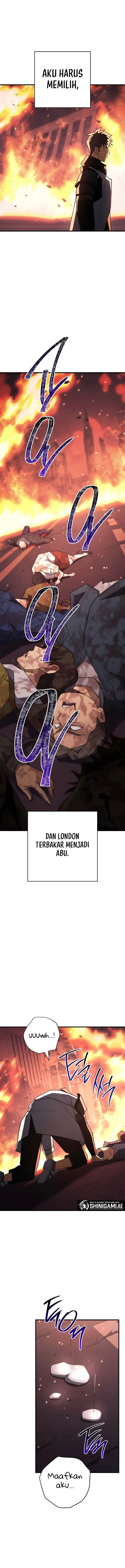 image-komik-the-hero-returns-chapter-102-5/19