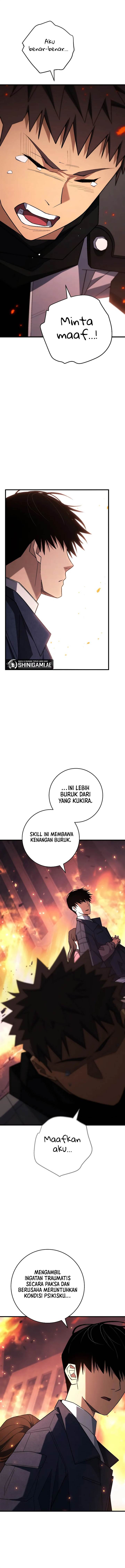 image-komik-the-hero-returns-chapter-102-6/19