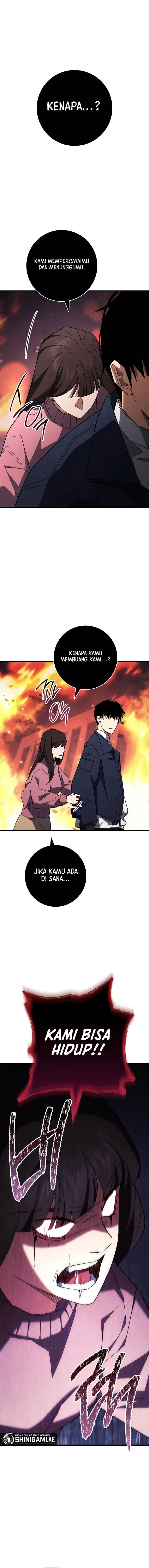 image-komik-the-hero-returns-chapter-102-7/19