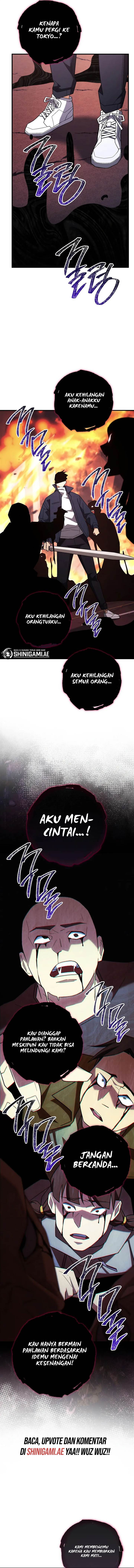 image-komik-the-hero-returns-chapter-102-8/19