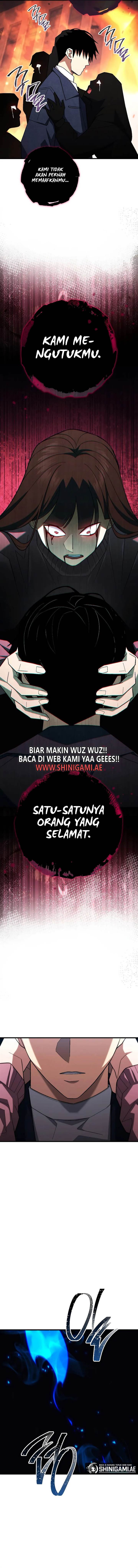 image-komik-the-hero-returns-chapter-102-9/19