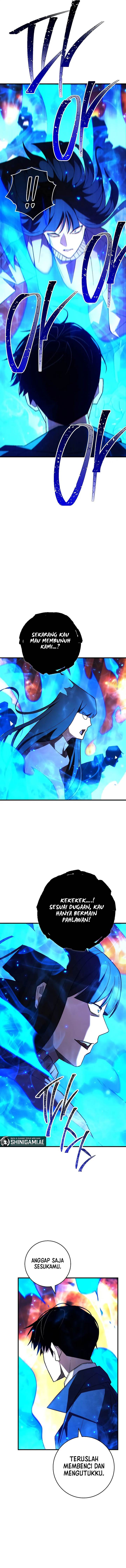 image-komik-the-hero-returns-chapter-102-10/19