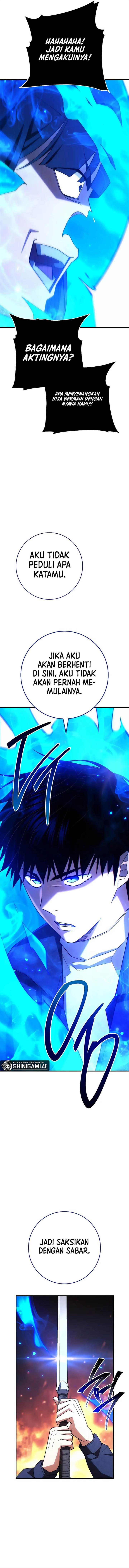 image-komik-the-hero-returns-chapter-102-11/19