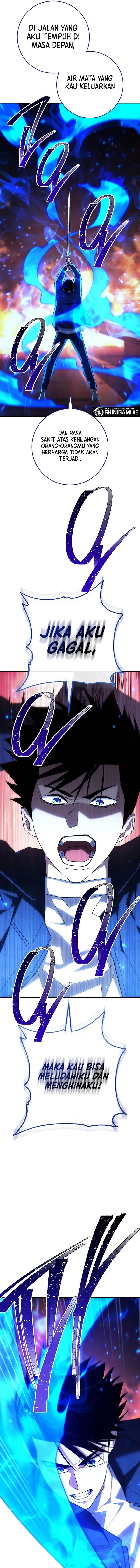 image-komik-the-hero-returns-chapter-102-12/19