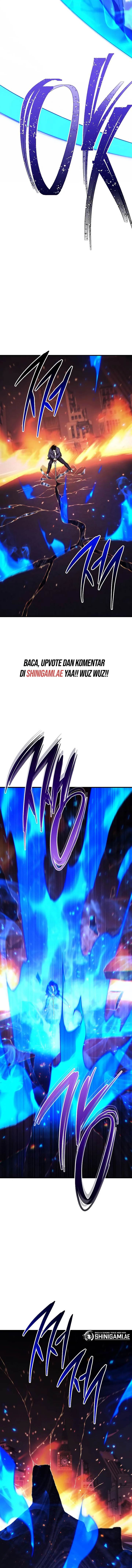 image-komik-the-hero-returns-chapter-102-13/19