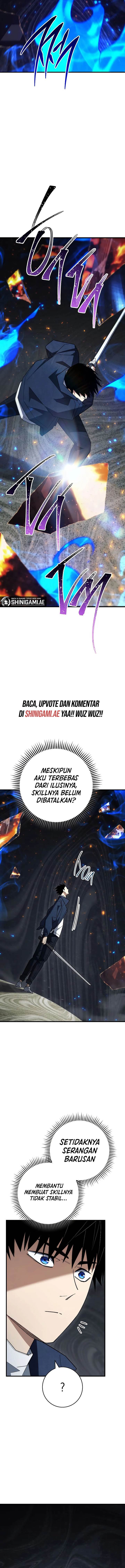 image-komik-the-hero-returns-chapter-102-14/19