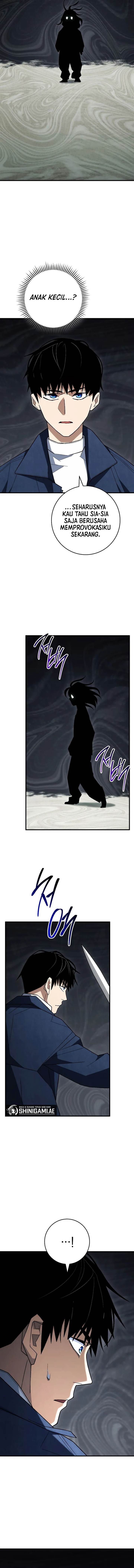 image-komik-the-hero-returns-chapter-102-15/19