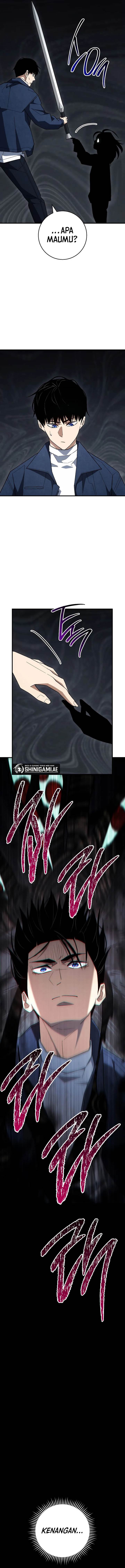 image-komik-the-hero-returns-chapter-102-16/19