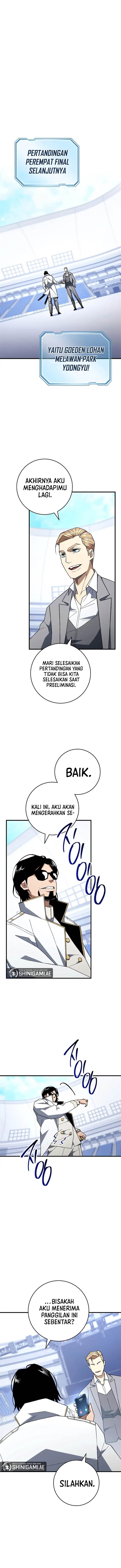 image-komik-the-hero-returns-chapter-104-0/18