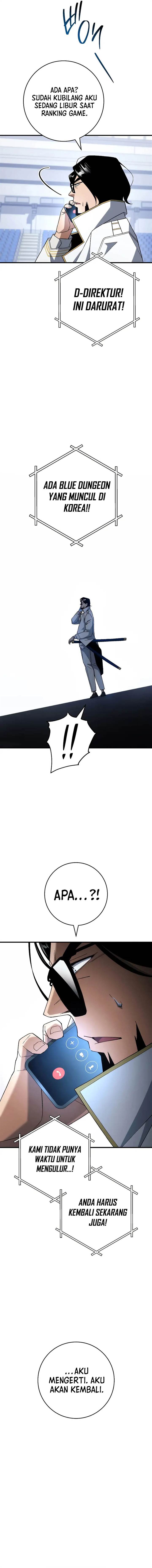 image-komik-the-hero-returns-chapter-104-1/18