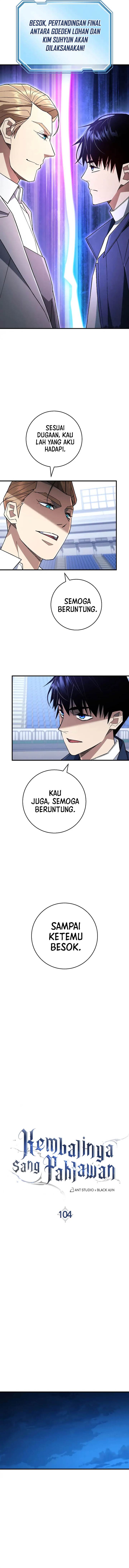 image-komik-the-hero-returns-chapter-104-3/18