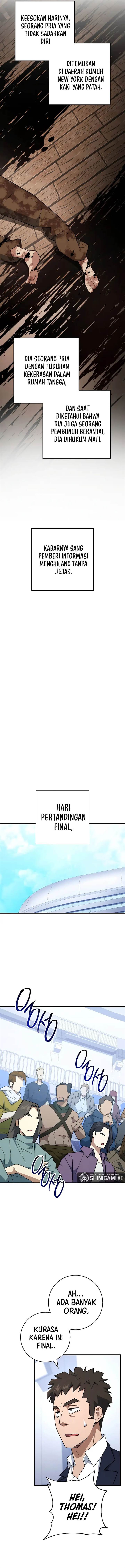 image-komik-the-hero-returns-chapter-104-7/18