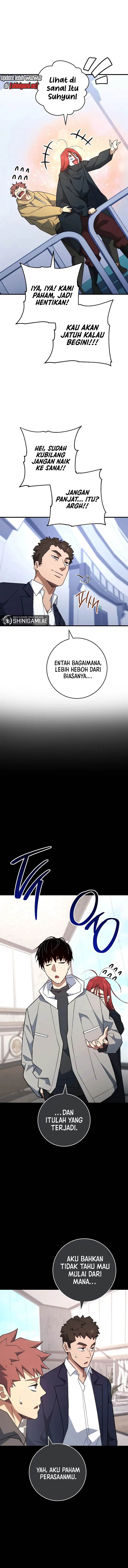 image-komik-the-hero-returns-chapter-104-8/18