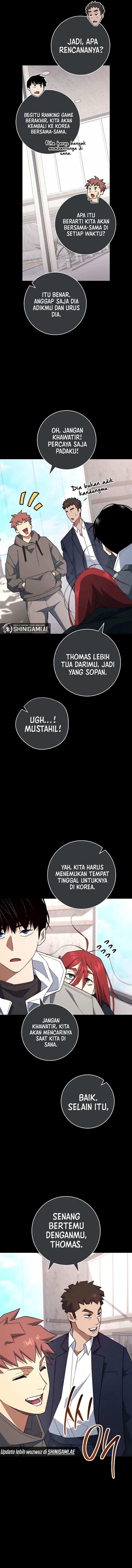 image-komik-the-hero-returns-chapter-104-9/18