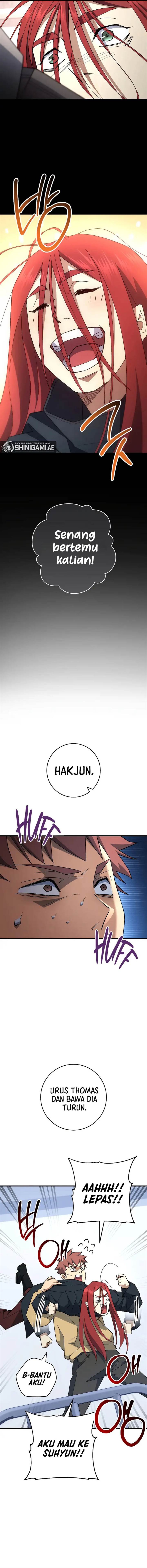 image-komik-the-hero-returns-chapter-104-10/18