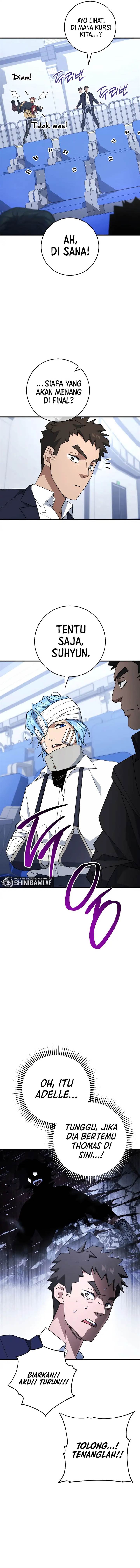 image-komik-the-hero-returns-chapter-104-11/18