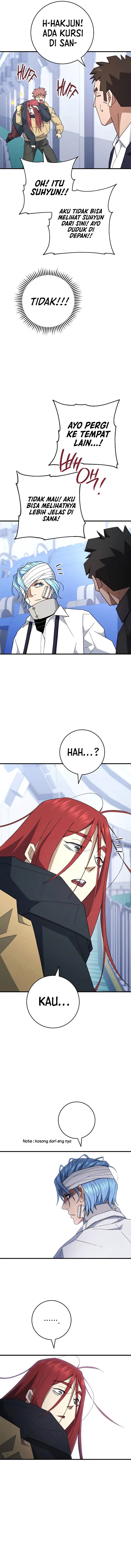 image-komik-the-hero-returns-chapter-104-12/18