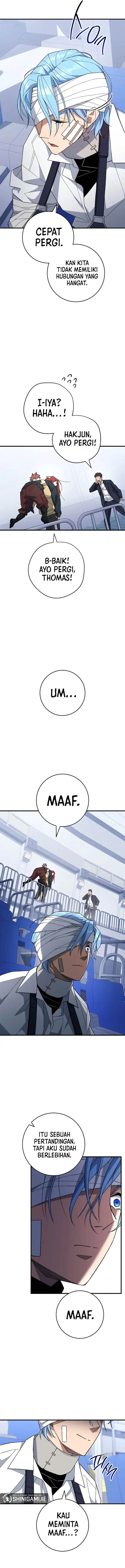 image-komik-the-hero-returns-chapter-104-13/18