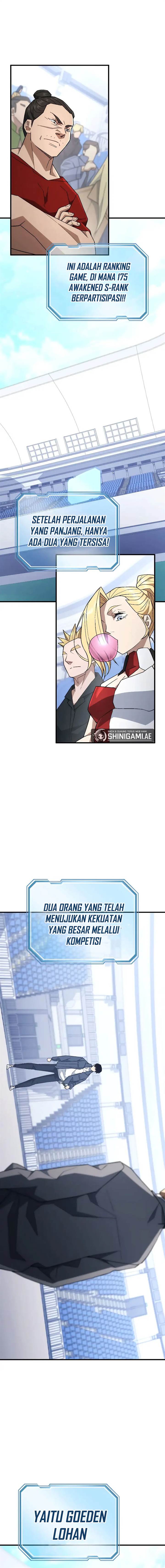 image-komik-the-hero-returns-chapter-104-15/18