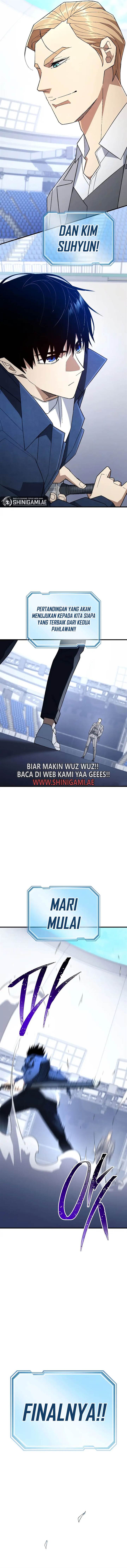 image-komik-the-hero-returns-chapter-104-16/18