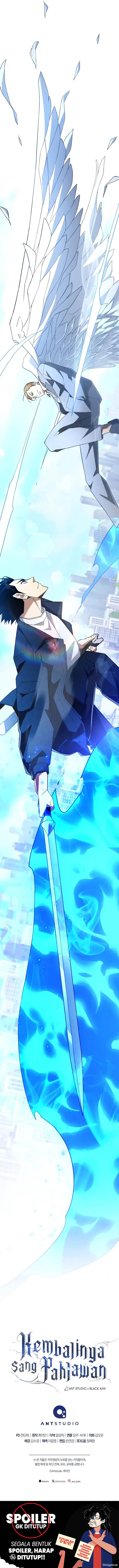 image-komik-the-hero-returns-chapter-104-17/18