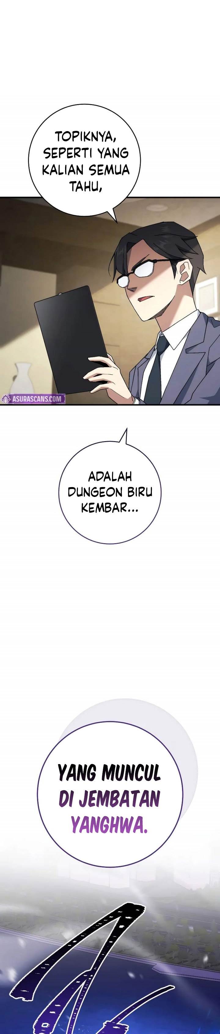 image-komik-the-hero-returns-chapter-107-0/45