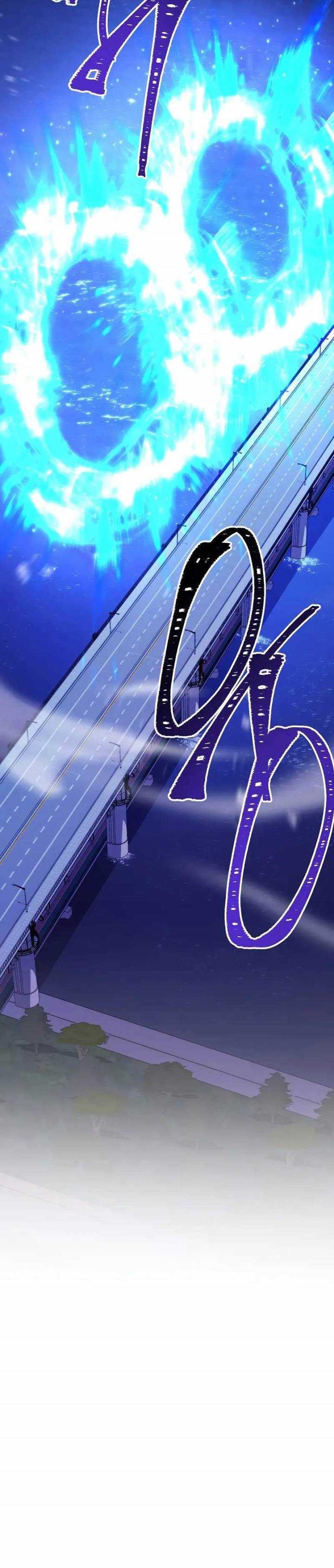 image-komik-the-hero-returns-chapter-107-1/45