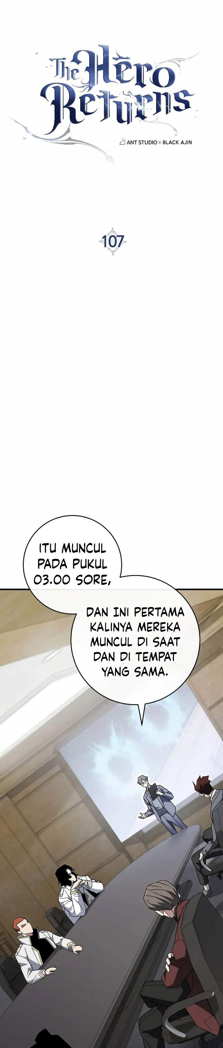 image-komik-the-hero-returns-chapter-107-2/45