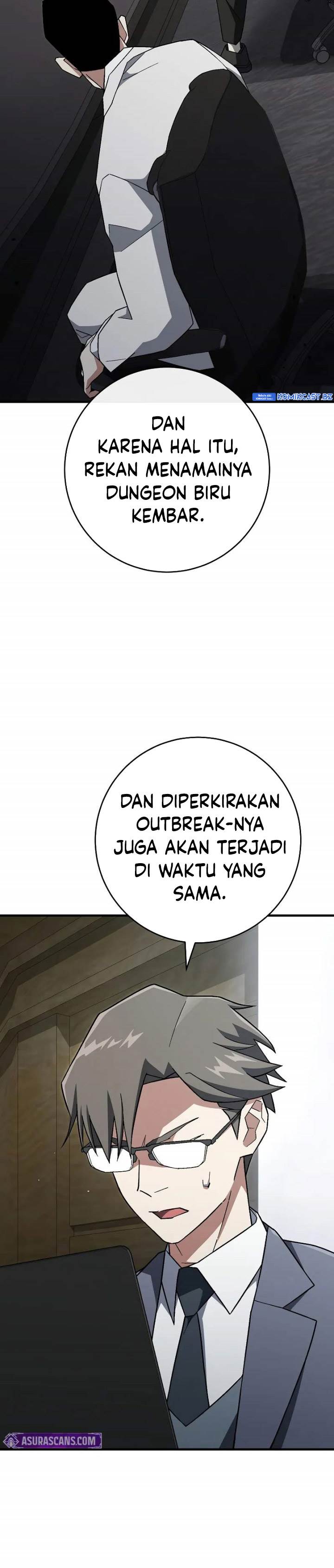 image-komik-the-hero-returns-chapter-107-3/45