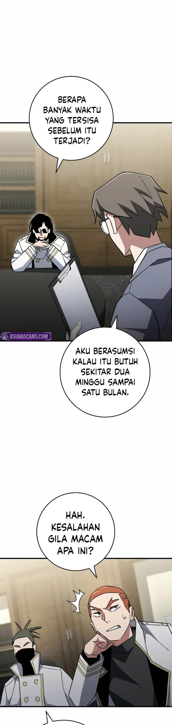 image-komik-the-hero-returns-chapter-107-4/45