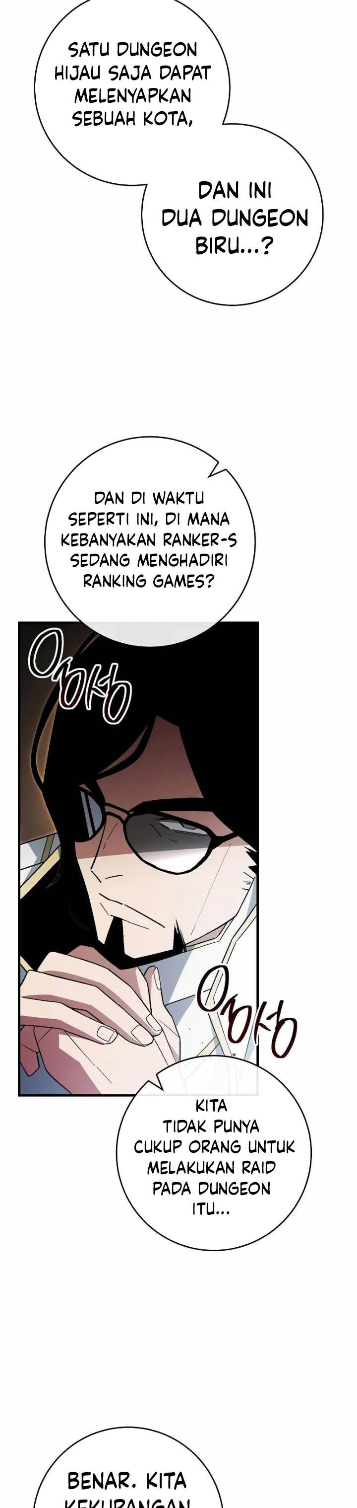 image-komik-the-hero-returns-chapter-107-5/45