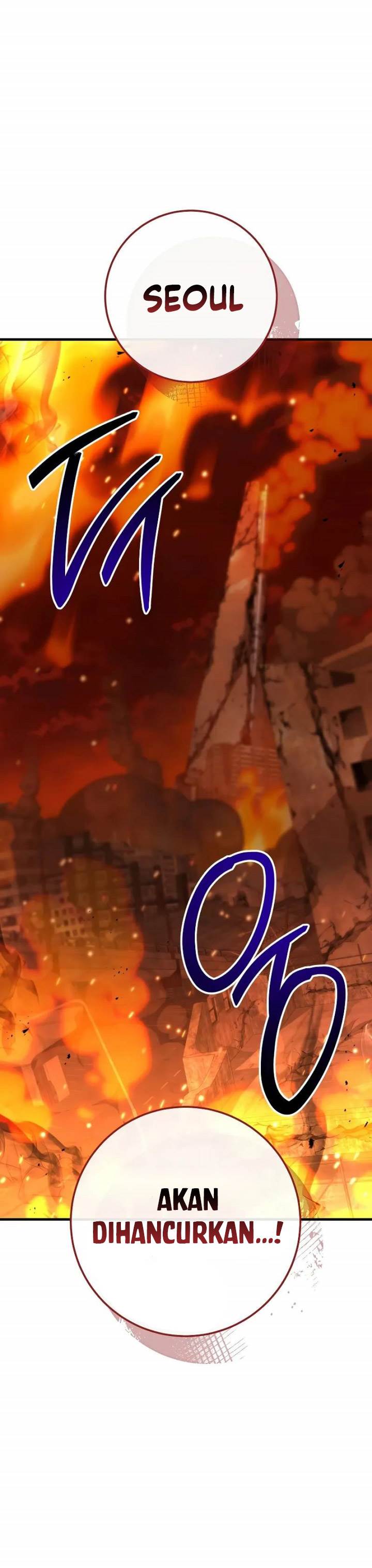 image-komik-the-hero-returns-chapter-107-7/45