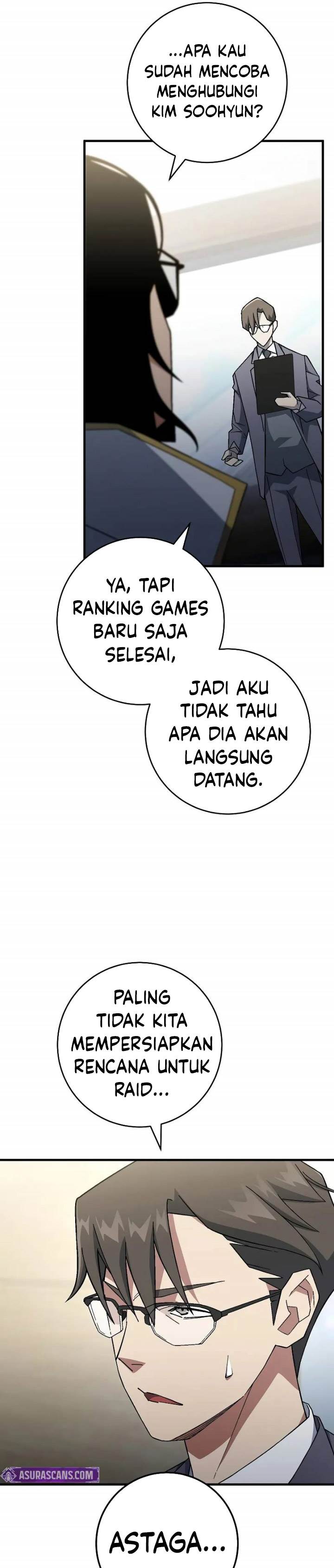 image-komik-the-hero-returns-chapter-107-8/45