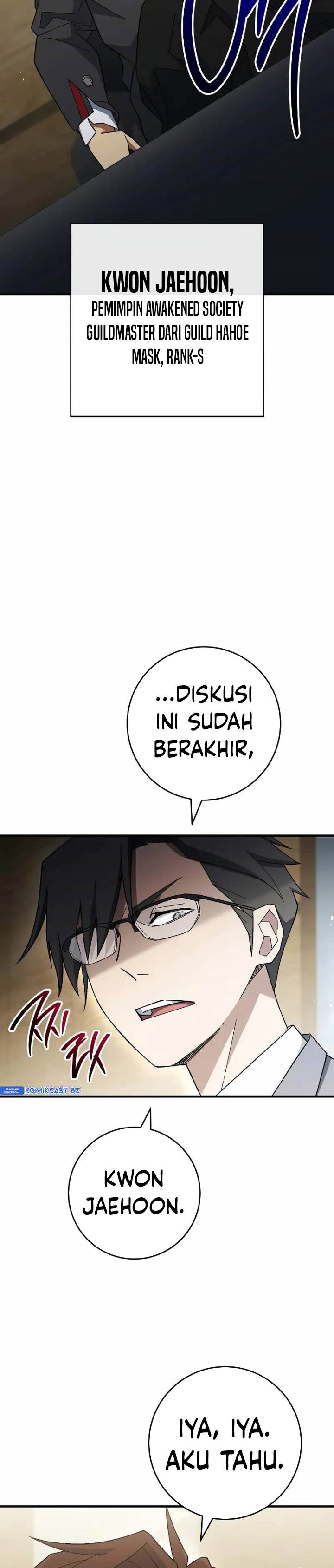 image-komik-the-hero-returns-chapter-107-10/45