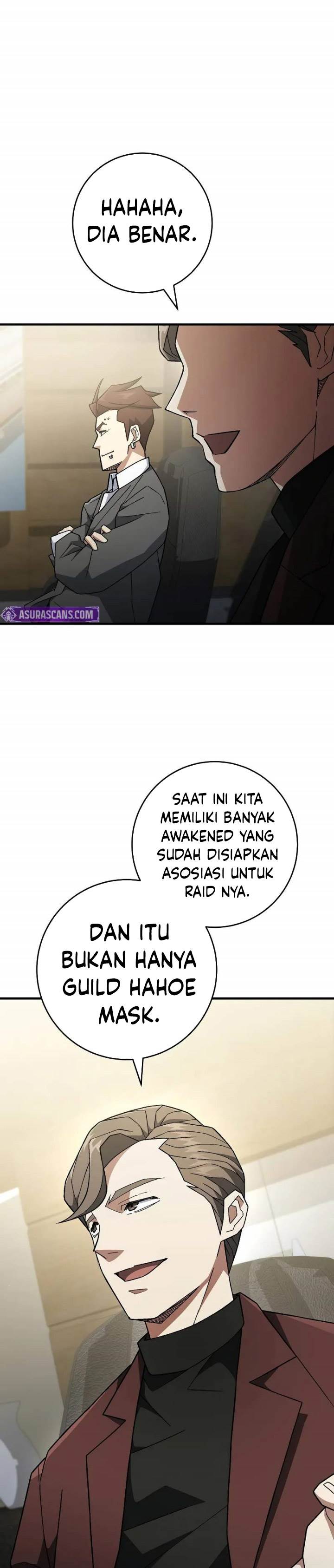 image-komik-the-hero-returns-chapter-107-12/45