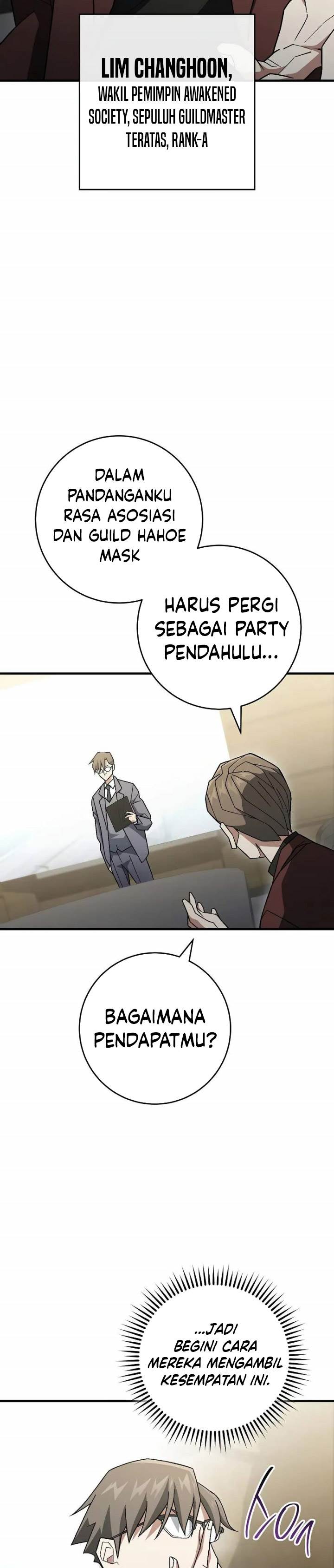 image-komik-the-hero-returns-chapter-107-13/45