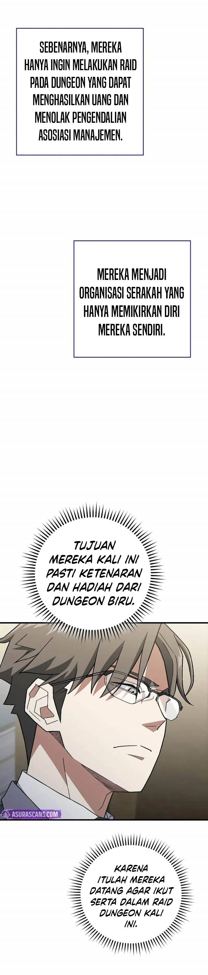 image-komik-the-hero-returns-chapter-107-15/45