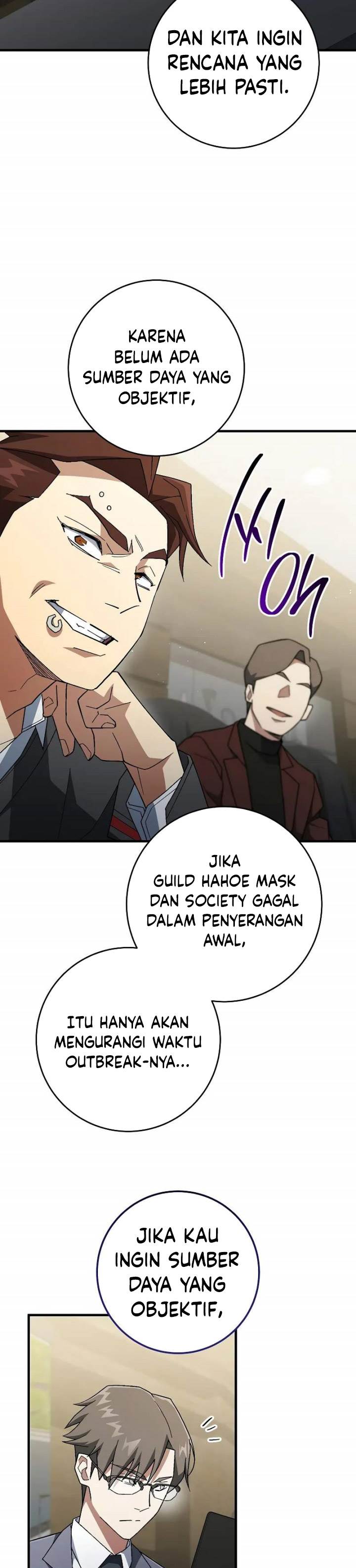 image-komik-the-hero-returns-chapter-107-17/45