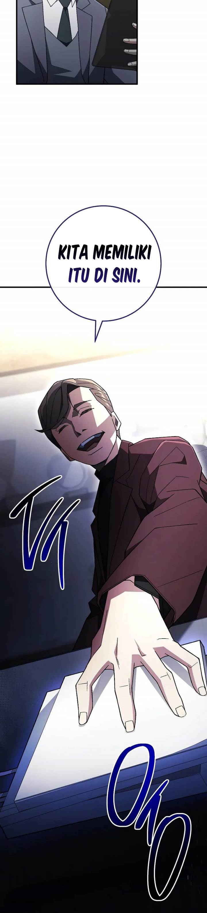 image-komik-the-hero-returns-chapter-107-18/45