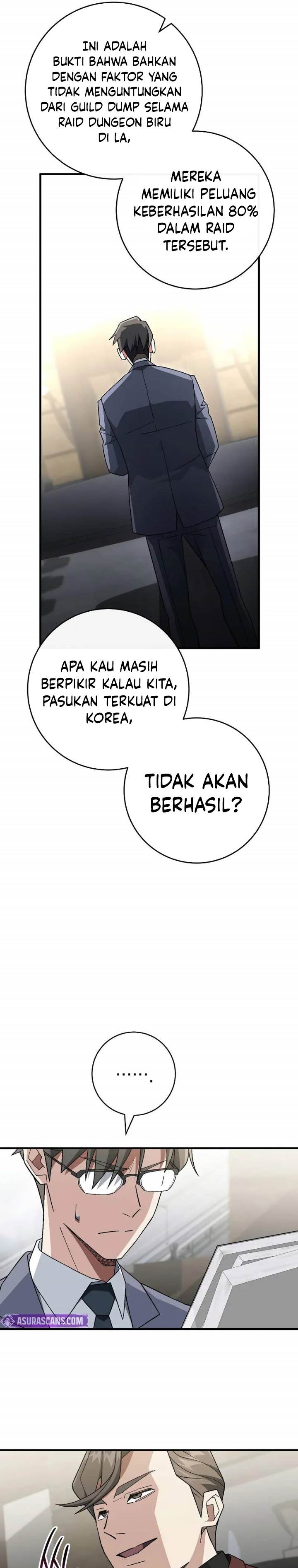 image-komik-the-hero-returns-chapter-107-20/45