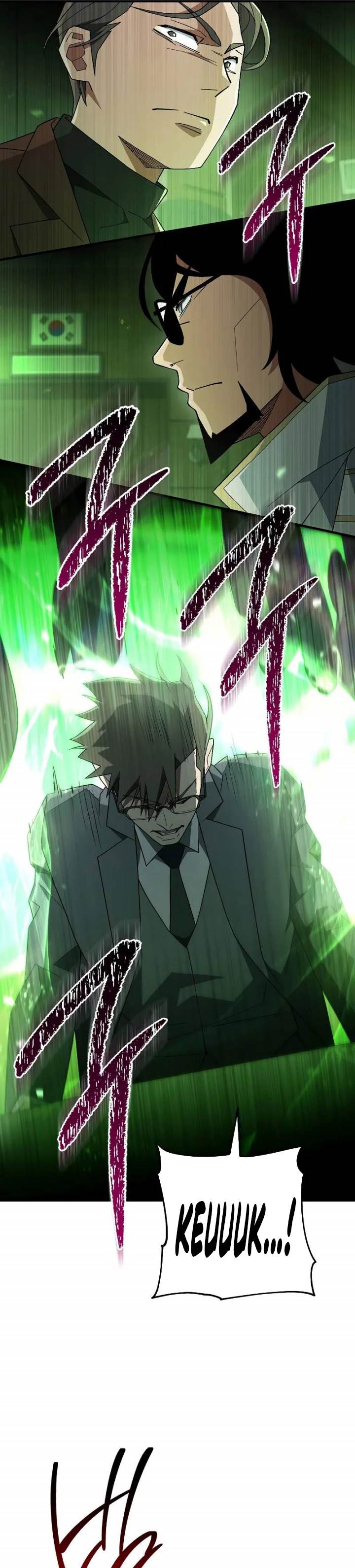 image-komik-the-hero-returns-chapter-107-23/45