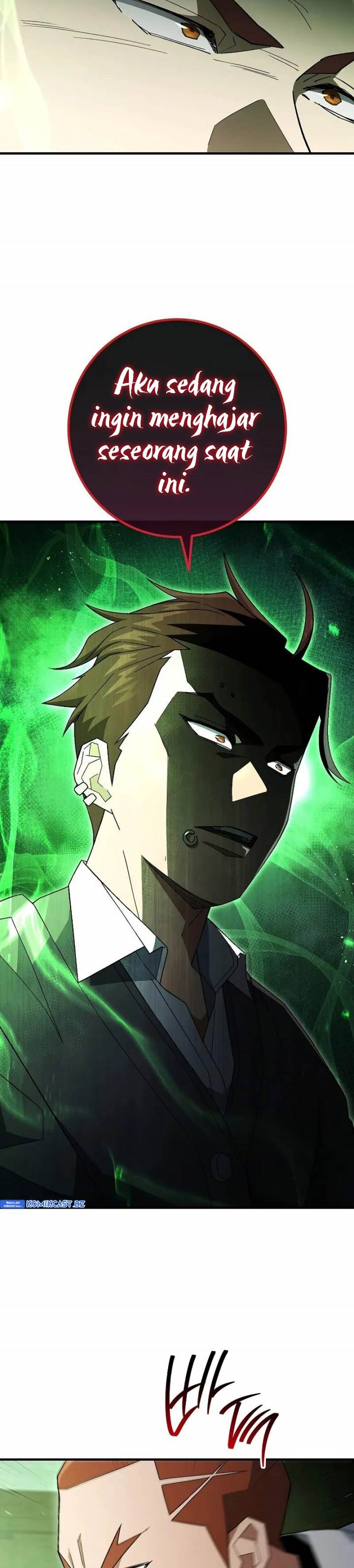 image-komik-the-hero-returns-chapter-107-25/45