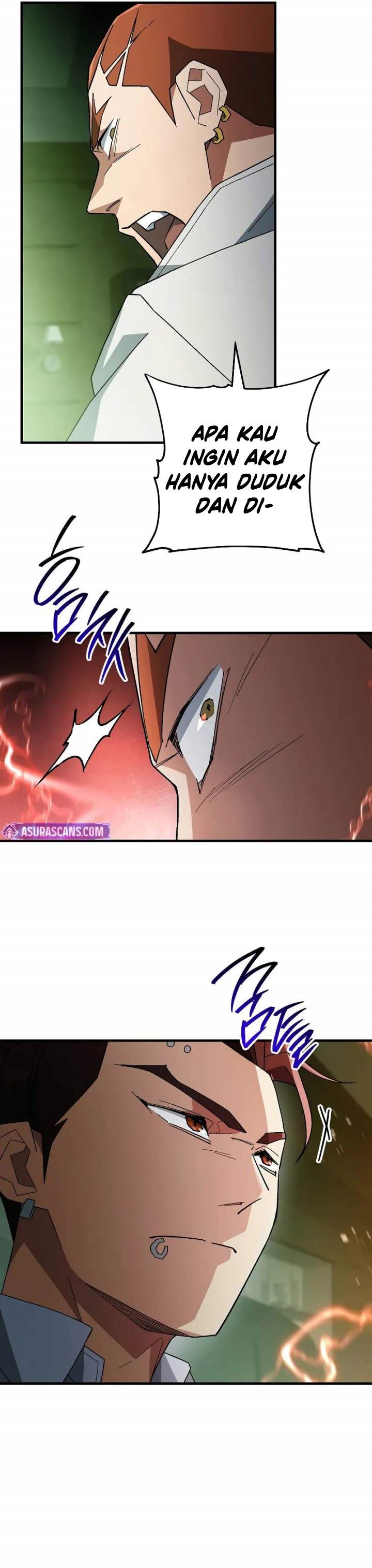 image-komik-the-hero-returns-chapter-107-27/45