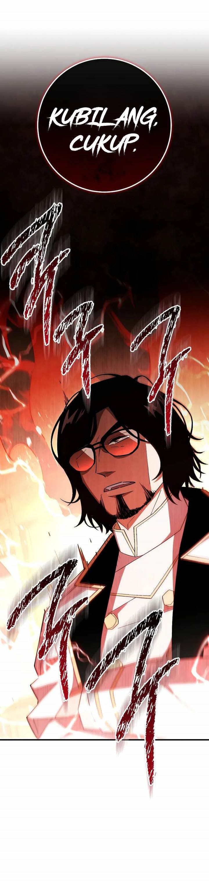 image-komik-the-hero-returns-chapter-107-28/45