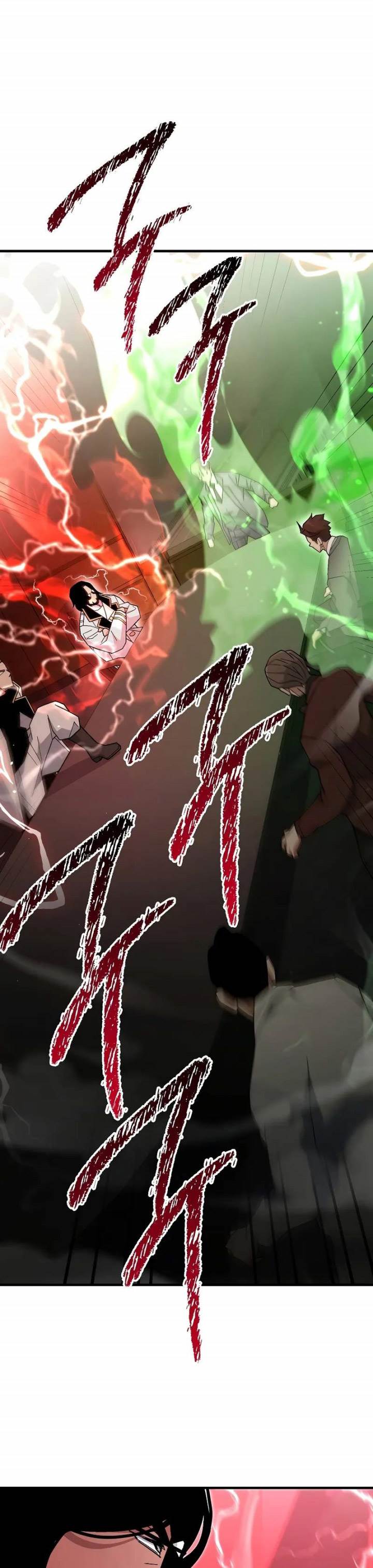 image-komik-the-hero-returns-chapter-107-29/45