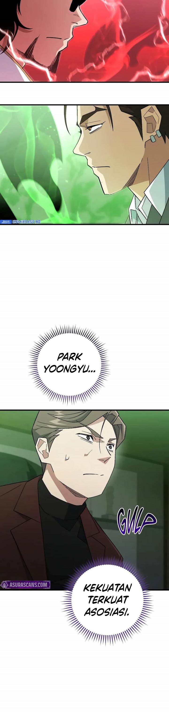 image-komik-the-hero-returns-chapter-107-30/45